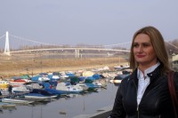 Lidija Blagojević, prof.: Nužna je obrazovna reforma i vraćanje digniteta nastavničkoj struci