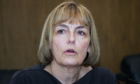 UIO peticija: Iskažimo nezadovoljstvo zbog odluke hrvatske vlade da podupre kandidaturu Vesne Pusić za glavnu tajnicu UN-a