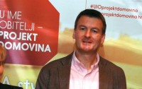Krešimir Planinić: HDZ i MOST povukli su previše krivih poteza