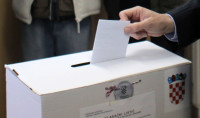 Politolog Marijan Galeković: Što manja izlaznost birača na izbore – to bolje za SDP