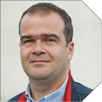 Višeslav Franić: UIO – Projekt Domovina je na parlamentarnim izborima dobila više glasova nego zajedno HSP-AS, HSLS i HČSP