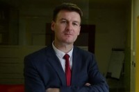 Krešimir Planinić: Trenutačni izborni sustav gazi biračka prava
