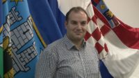 Tomislav Vukelić: Projekt Domovina bi u Hrvatskoj mogao postati ono što je Pravo i Pravda u Poljskoj